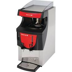 Dual Brewer Coffee Brewers Marco Quikbrew