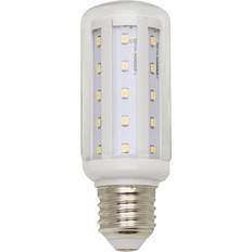 LM85161 LED Lamps 8W E27