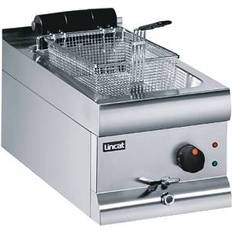 Lincat Silverlink 600 DF36