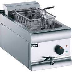 Lincat Silverlink 600 DF33