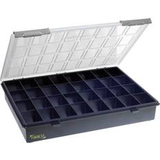 Assorter 4-32 136181
