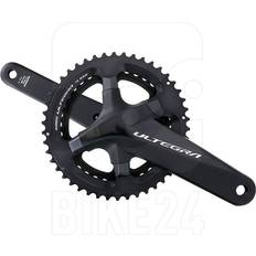 Shimano Ultegra FC-R8000 46/36 172.5mm