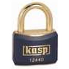 Security Kasp K12440BLUD