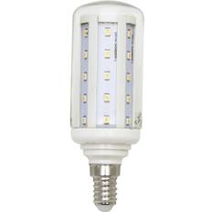 E14 led 8w LightMe LM85160 LED Lamps 8W E14