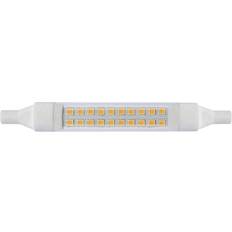 LightMe LM85153 LED Lamps 8.5W R7s