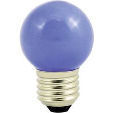 LM85251 LED Lamps 1W E27