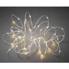 G Christmas Lights Konstsmide 6387-802 Loop Christmas Lamp