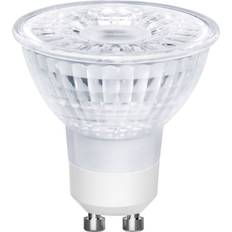 LM85117 LED Lamps 5W GU10