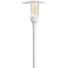 GU10 Stolpbelysning Konstsmide Nova Stolpbelysning 118cm