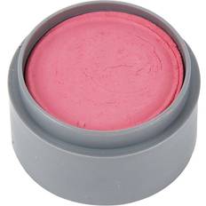 Sminke Grimas Face Paint Pink 15ml