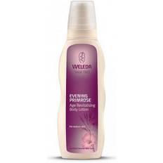 Weleda primrose Weleda Evening Primrose Age Revitalising Body Lotion 200ml