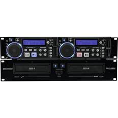 XCP-2800