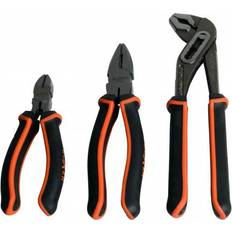 Boxer 1865574 Tang