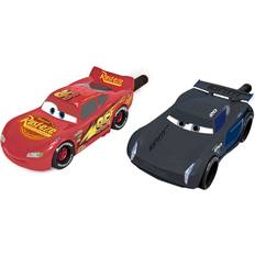 Disney Voitures Disney Pixar Cars 3 Walkie Talkie Set