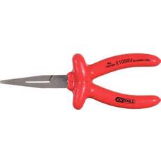 Flat Pliers KS Tools 115.1016 Flat Plier