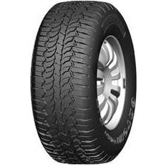 Windforce Catchfors A/T 4x4 215/70 R16 100T