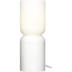 Iittala lampa LeveLYS Lantern Bordslampa 26cm