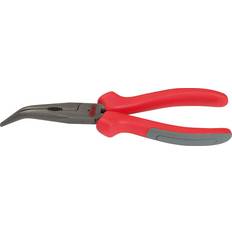KS Tools Spetstång KS Tools 119.2018 Spetstång