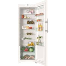 Miele K 28202 D ws Hvid