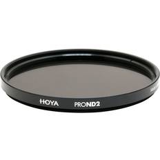 Hoya PROND2 77mm