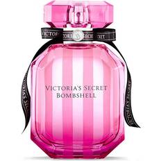 Bombshell EdP
