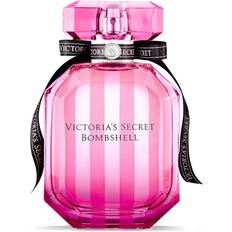 Victoria's Secret Bombshell EdP 100ml