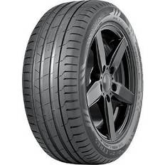 245 55 r19 Nokian Hakka Black 2 SUV 245/55 R19 103V