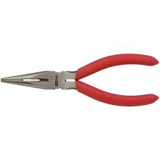 KS Tools Needle-Nose Pliers KS Tools 115.1323 Needle-Nose Plier