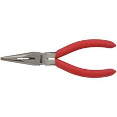 KS Tools Spetstång KS Tools 115.1323 Spetstång