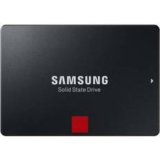 Samsung ssd 2tb Samsung Disco Duro Ssd 2tb 860 Pro