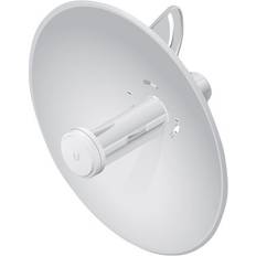 Puente Puntos de acceso, Puentes & Repetidores Ubiquiti PBE-M5-300 Powerbeam Airmax 5GHz 300mm