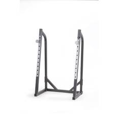 Squat Rack Fitnessrekken Toorx WLX-50 Multipress Rack