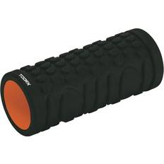 Yoga Foam Roller 33x14cm
