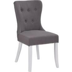 Rowico Home Ina Köksstol 93cm
