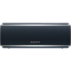 Sony SRS-XB21 Speaker Portatile Rosso