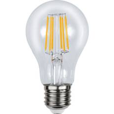 357-75 LED Lamp 3.5W E27