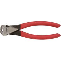 KS Tools Avbitartänger KS Tools 115.1315 Avbitartång