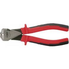 KS Tools Avbitartänger KS Tools 115.1015 Avbitartång
