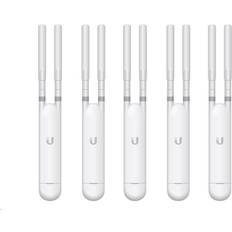 Ubiquiti UAP-AC-M-5 802.11AC 5-Pack