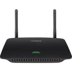 Linksys RE6500