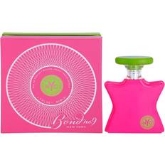 Bond No. 9 Eau de Parfum Bond No. 9 Madison Square Park EdP 1.7 fl oz