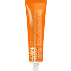 Compagnie de Provence Hand Cream Orange Blossom 100ml