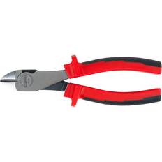 KS Tools Cutting Pliers KS Tools 115.1013 Cutting Plier