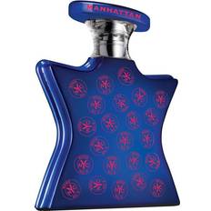 Bond No. 9 Manhattan EdP 100ml