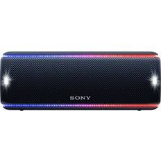 Sony SRS-XB31