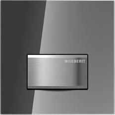 Geberit Sigma50 116.016.SD.5