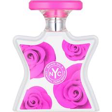 Bond No. 9 Central Park South EdP 50ml