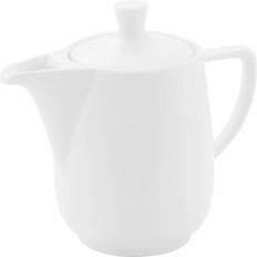 Brocche per caffè Friesland - Coffee Pitcher 0.9L
