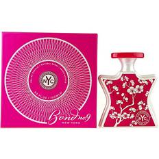 Chinatown EdP