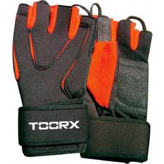 Toorx Pro Training Gloves - Artic Camouflage/Black